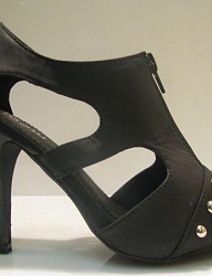Moda Buty Pozostałe - 498273