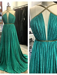 Moda Sukienki Wieczorowe - 2041548