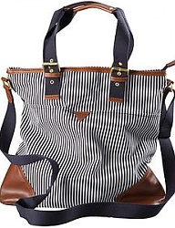 Moda Torebki Pozostałe - 949364