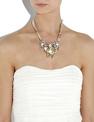 Moda Dodatki Pozostałe - 952619