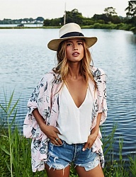 Moda Spodnie Szorty - 3021260