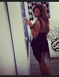 Moda Inne Moda uliczna - 2038310