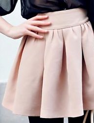 Moda Spódnice Średnie - 1558602