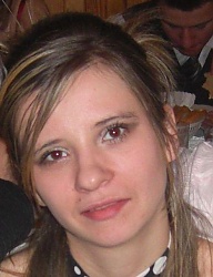 Fryzury Średnie - 17551