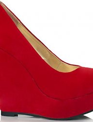 Moda Buty Pozostałe - 1150672