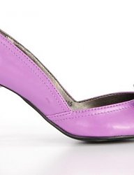 Moda Buty Pozostałe - 49712