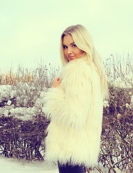 Moda Okrycia Pozostałe - 1594547