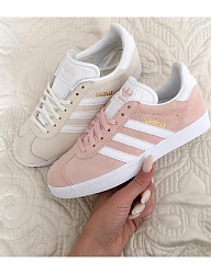 Moda Buty Sportowe - 3166391
