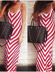 Moda Sukienki Dzienne - 1640487