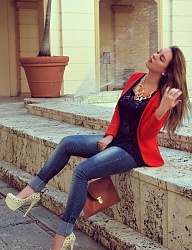 Misz-masz - 1629122