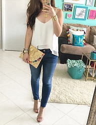 Moda Ciuchy Pozostałe - 3141684