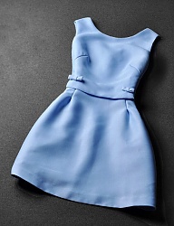 Moda Sukienki Pozostałe - 3035173