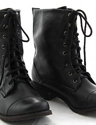 Moda Buty Pozostałe - 830878