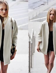 Moda Inne Moda uliczna - 1658627