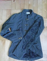 Moda Bielizna Pozostałe - 1151583