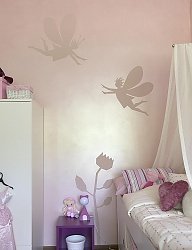 Wnętrza Mój pokój - 308768
