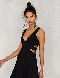 Moda Sukienki Wieczorowe - 3092133