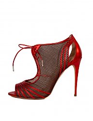 Moda Buty Pozostałe - 1389105