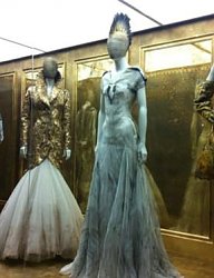 Moda Sukienki - 1087419