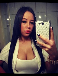 Moda Inne Gadżety - 2016947