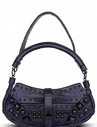 Moda Torebki Pozostałe - 709632