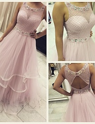 Moda Sukienki Wieczorowe - 3092946