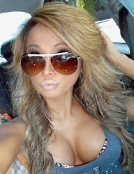 Moda Dodatki Okulary - 2902396
