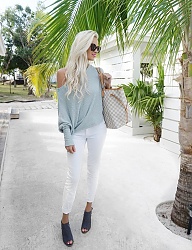 Moda Inne Moda uliczna - 3228510