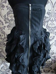 Moda Sukienki - 1198051
