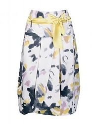 Moda Spódnice Średnie - 2136269