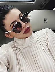 Moda Dodatki Okulary - 3081422
