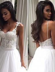 Moda Ślub Suknie ślubne - 3156238