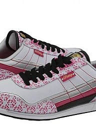 Moda Buty Pozostałe - 65564