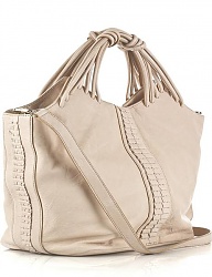 Moda Torebki Pozostałe - 500486