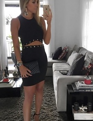 Moda Sukienki Wieczorowe - 3186602
