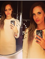 Moda Inne Moda uliczna - 1926322