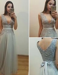 Moda Sukienki Pozostałe - 3196944