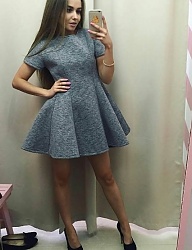 Moda Sukienki Pozostałe - 3158748
