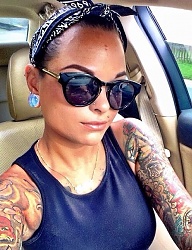 Moda Dodatki Okulary - 2805809