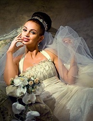 Moda Ślub Suknie ślubne - 149920