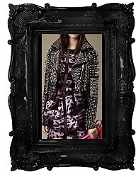 Moda Ciuchy Pozostałe - 994825