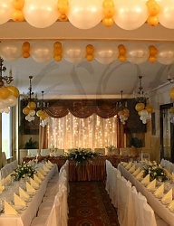 Moda Ślub Dekoracje ślubne - 610425