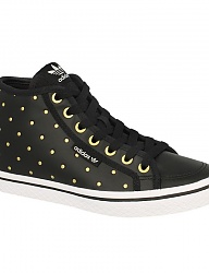 Moda Buty Trampki - 2716115