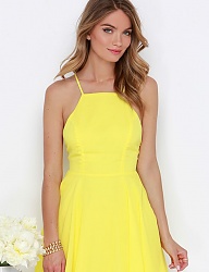 Moda Sukienki Dzienne - 3090761