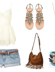 Moda Spodnie Szorty - 1483457