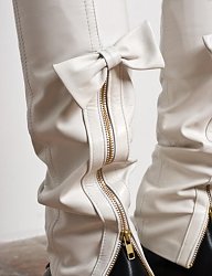 Moda Ciuchy Pozostałe - 1016573