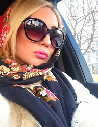 Moda Dodatki Okulary - 2711618