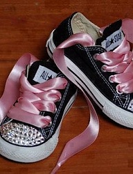 Moda Buty Trampki - 1696966