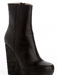 Moda Buty Pozostałe - 1112425