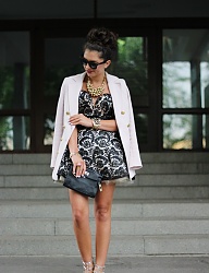 Moda Inne Moda uliczna - 2037046